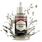 Акриловая краска для миниатюр The Army Painter Warpaints Fanatic Brainmatter Beige, 18 мл, WP3011 WP3011