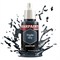 Акриловая краска для миниатюр The Army Painter Warpaints Fanatic Night Sky, 18 мл, WP3013 WP3013