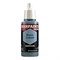 Акриловая краска для миниатюр The Army Painter Warpaints Fanatic Runic Cobalt, 18 мл, WP3017 WP3017