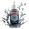 Акриловая краска для миниатюр The Army Painter Warpaints Fanatic Runic Cobalt, 18 мл, WP3017 WP3017