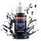 Акриловая краска для миниатюр The Army Painter Warpaints Fanatic Triumphant Navy, 18 мл, WP3019 WP3019