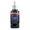 Акриловая краска для миниатюр The Army Painter Warpaints Fanatic Gothic Blue, 18 мл, WP3020 WP3020