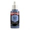 Акриловая краска для миниатюр The Army Painter Warpaints Fanatic Baron Blue, 18 мл, WP3023 WP3023