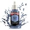 Акриловая краска для миниатюр The Army Painter Warpaints Fanatic Baron Blue, 18 мл, WP3023 WP3023