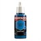 Акриловая краска для миниатюр The Army Painter Warpaints Fanatic Crystal Blue, 18 мл, WP3028 WP3028