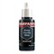 Акриловая краска для миниатюр The Army Painter Warpaints Fanatic Deep Ocean Blue, 18 мл, WP3031 WP3031