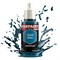 Акриловая краска для миниатюр The Army Painter Warpaints Fanatic Tidal Blue, 18 мл, WP3033 WP3033