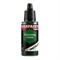 Warpaints Fanatic Metallic: Glittering Green WP3197 - фото 203959