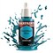 Акриловая краска для миниатюр The Army Painter Warpaints Fanatic Shieldwall Blue, 18 мл, WP3035 WP3035