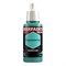 Warpaints Fanatic: Aquamarine WP3040 - фото 204093