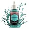 Warpaints Fanatic: Aquamarine WP3040 - фото 204094