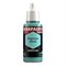 Акриловая краска для миниатюр The Army Painter Warpaints Fanatic Neptune Glow, 18 мл, WP3041 WP3041