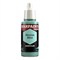 Акриловая краска для миниатюр The Army Painter Warpaints Fanatic Marine Mist, 18 мл, WP3042 WP3042