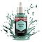 Акриловая краска для миниатюр The Army Painter Warpaints Fanatic Marine Mist, 18 мл, WP3042 WP3042