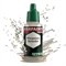 Warpaints Fanatic Effects: Warpaints Retarder WP3172 - фото 204145