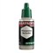 Warpaints Fanatic Effects: Warpaints Retarder WP3172 - фото 204146