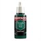 Акриловая краска для миниатюр The Army Painter Warpaints Fanatic Temple Gate Teal, 18 мл, WP3044 WP3044