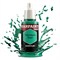 Акриловая краска для миниатюр The Army Painter Warpaints Fanatic Talisman Teal, 18 мл, WP3046 WP3046