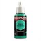 Акриловая краска для миниатюр The Army Painter Warpaints Fanatic Aqua Alchemy, 18 мл, WP3047 WP3047