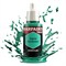 Акриловая краска для миниатюр The Army Painter Warpaints Fanatic Aqua Alchemy, 18 мл, WP3047 WP3047