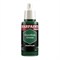 Акриловая краска для миниатюр The Army Painter Warpaints Fanatic Guardian Green, 18 мл, WP3050 WP3050