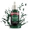 Акриловая краска для миниатюр The Army Painter Warpaints Fanatic Guardian Green, 18 мл, WP3050 WP3050