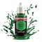 Акриловая краска для миниатюр The Army Painter Warpaints Fanatic Eternal Hunt, 18 мл, WP3052 WP3052