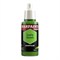 Warpaints Fanatic: Leafy Green WP3056 - фото 204341