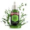 Warpaints Fanatic: Leafy Green WP3056 - фото 204342