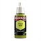 Акриловая краска для миниатюр The Army Painter Warpaints Fanatic Vivid Volt, 18 мл, WP3059 WP3059