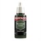 Warpaints Fanatic: Woodland Camo WP3067 - фото 204521