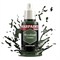 Warpaints Fanatic: Woodland Camo WP3067 - фото 204522