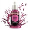 Warpaints Fanatic: Impish Rouge WP3122 - фото 204584
