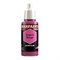 Warpaints Fanatic: Impish Rouge WP3122 - фото 204585
