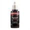 Warpaints Fanatic: Brigandine Brown WP3073 - фото 204628