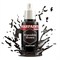 Warpaints Fanatic: Brigandine Brown WP3073 - фото 204629