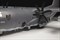 Американский самолет огневой поддержки АС-130J Ghostrider (1/72) Звезда 7326 Z7326 - фото 204935