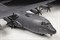 Американский самолет огневой поддержки АС-130J Ghostrider (1/72) Звезда 7326 Z7326 - фото 204937