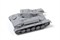 Советский танк Т-70Б Звезда 5078 Z5078 - фото 205043