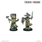 CARCASS FRONT TCNC0001