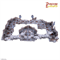 COMBAT ARENA: PRE-PAINTED DNL0144