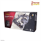 COMBAT ARENA: PRE-PAINTED DNL0144