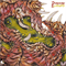 MAW OF THE ABYSS: PRE-PAINTED DNL0146