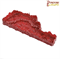 CARNAGE TRACT DNL0151