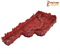 CARNAGE TRACT DNL0151