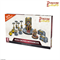 IRON CROWN MONARCHS DNL0152