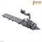 DWARVEN TRAIN SET DNL0153