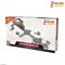 DWARVEN TRAIN SET DNL0153