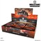 World of Tanks BOOSTER DISPLAY: SIEGE ENGINES (wave 3) WOT0010