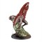 Миниатюра Corvus Belli Warcrow Scions of Yaldabaoth Kipleacht WW04011-0076
